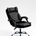 48a94e46 50eb 11f0 863a 8aeffd5d8f8c