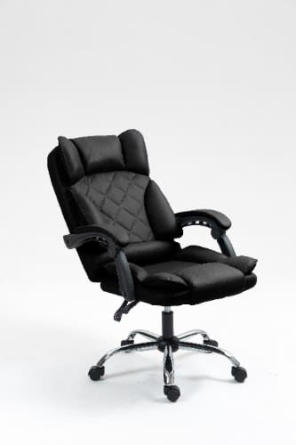 48a94e46 50eb 11f0 863a 8aeffd5d8f8c