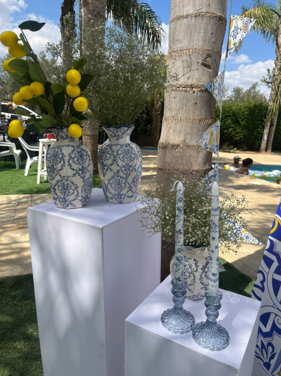 48abec46 ab54 11f0 9f06 6a9f050d6c31