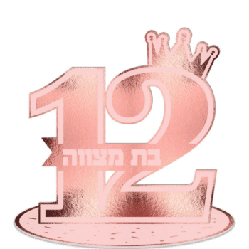 48f6f23e 870c 11f0 af07 a2c87fbecea3