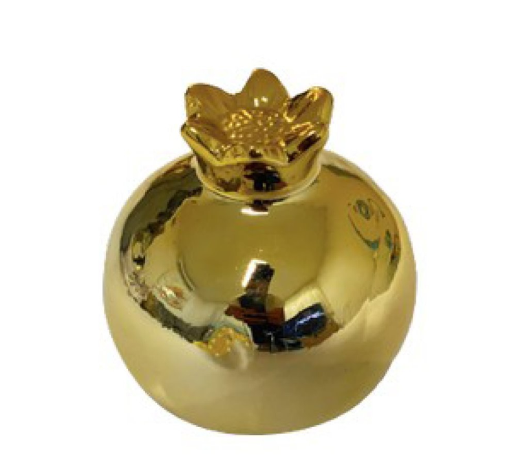 4905f606 7697 11f0 b0c5 de5cabd3879e