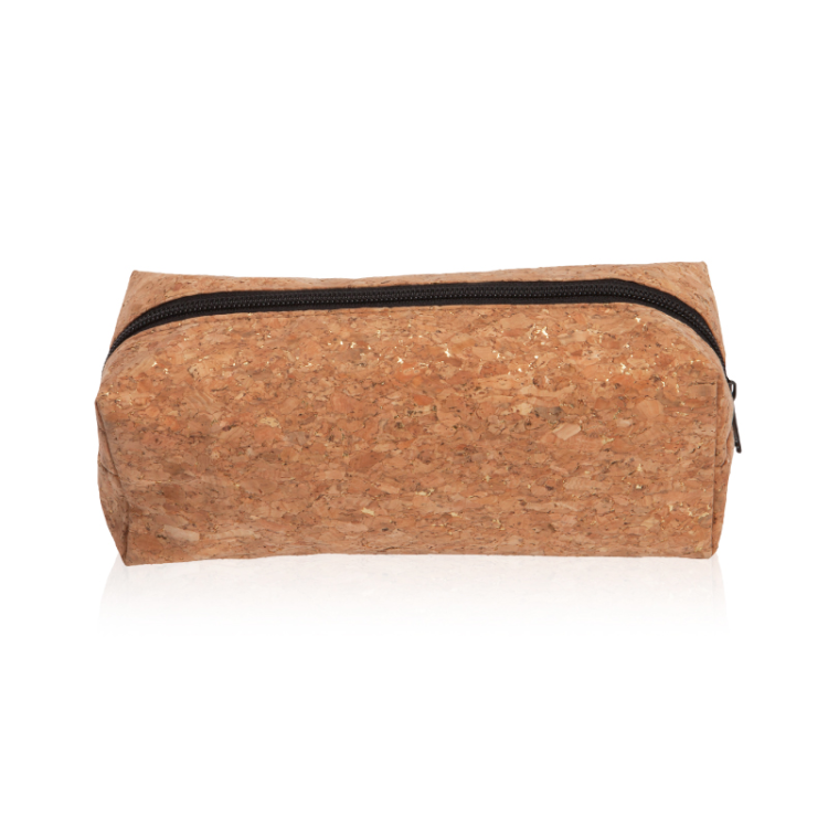 4974f666 5651 11f0 b810 ea62c3c3da3d