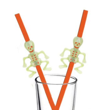 49de6572 5b08 11f0 83c8 460d8ae6153c