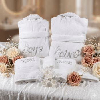 4a053464 dbea 11f0 8df9 128702254fed