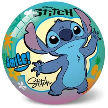 כדור משחק גומי סטיץ