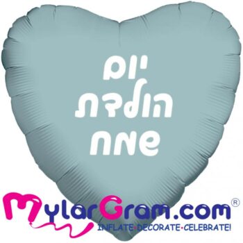 4aedd048 b97b 11f0 a397 fab762dd79b3