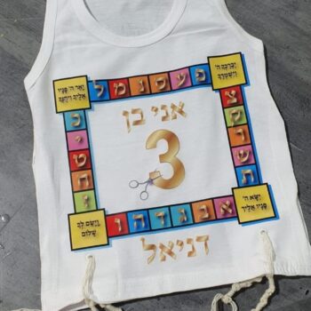 4b0ac1ec 6301 11f0 9968 de4a700df6ec