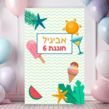 4b1f53f8 9481 11f0 8dc1 ee1cd65d1bae