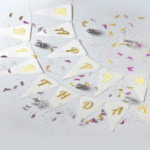 4b4a6d56 7689 11f0 87c3 d21c548cb201