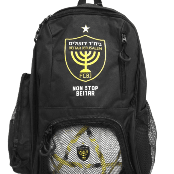 4c15a998 cdba 11f0 9343 aa850d0c431d