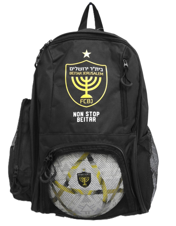 4c15a998 cdba 11f0 9343 aa850d0c431d