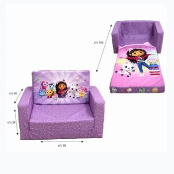 4d30153a 5b1d 11f0 a8d1 8a6c8466c83d