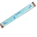 4d7002fe 6869 11f0 8f47 fa0e607cdff4