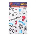 4dbf5df6 615a 11f0 b773 7e50efa40aee