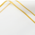 4ef42058 57ff 11f0 a934 eeafcc25a2b4