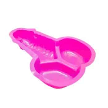 כלים לפיצוחים למסיבת רווקות- 2 יחידות