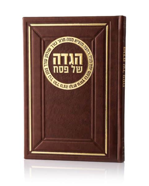 4faecdd0 049a 11f0 946b 4a3b1b213643