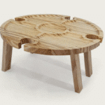 50373118 88b9 11f0 9b9f 6edffed1e380