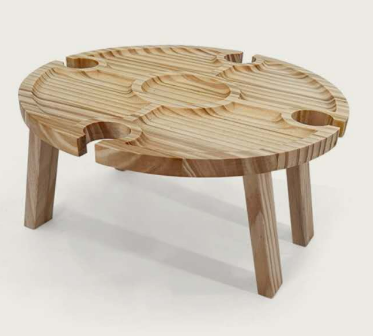 50373118 88b9 11f0 9b9f 6edffed1e380