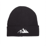 518baf34 d5b8 11f0 93fe a63e048ca03b