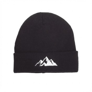 518baf34 d5b8 11f0 93fe a63e048ca03b