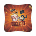 52284828 c51c 11f0 a01d be90a6ad6163