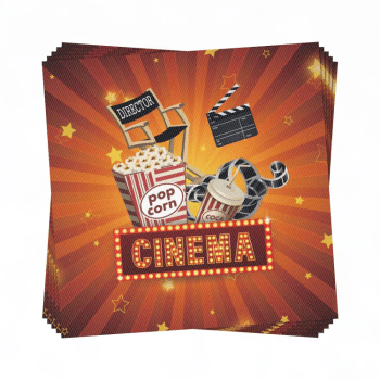 52284828 c51c 11f0 a01d be90a6ad6163