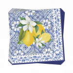 524ba228 c517 11f0 8e30 d66a42254486