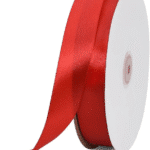 52c52b28 57fa 11f0 9def aa4388e752b2