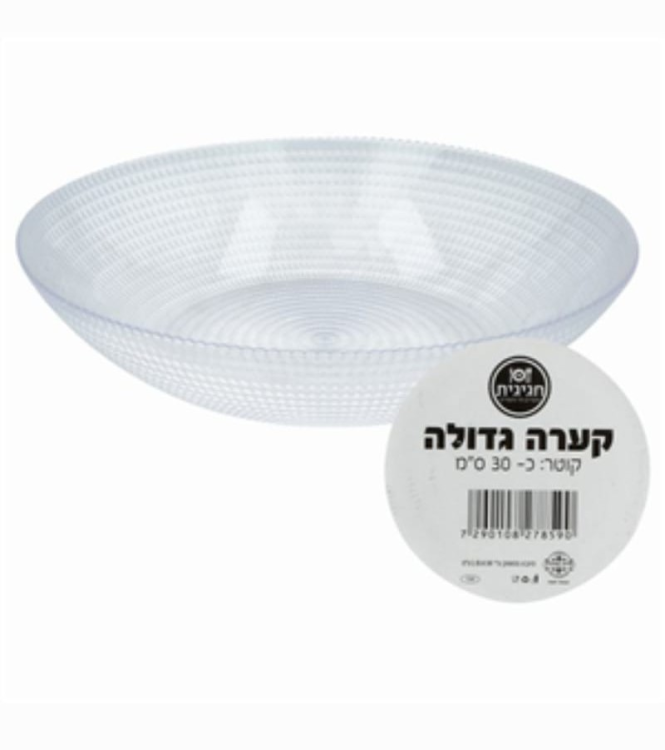 5382b58a 834c 11f0 88df 2a296de5c830