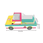 53f09d7c 8bb5 11f0 8d95 265040bbe1e7