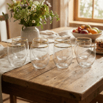 54bbe480 c9f6 11f0 b2d6 be13ee832c02