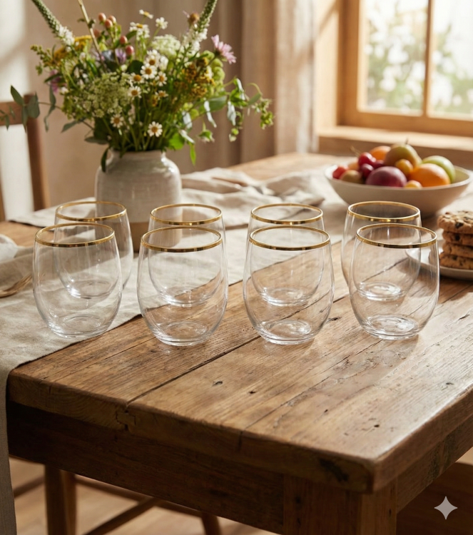 54bbe480 c9f6 11f0 b2d6 be13ee832c02