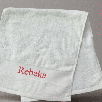 556a581a a1c1 11f0 8e68 b20606fdc3bd