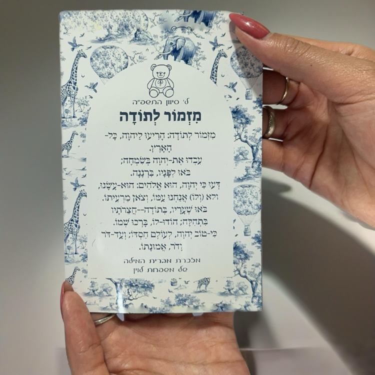 558ede48 5666 11f0 bd3d aeabd36fa9bb