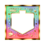 55a6bb90 c3b6 11f0 8b41 fe5e7453f9c4