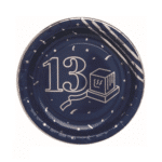 5609df14 870b 11f0 9a5b ea24b8bd4baa