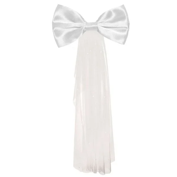 פפיון לישבן