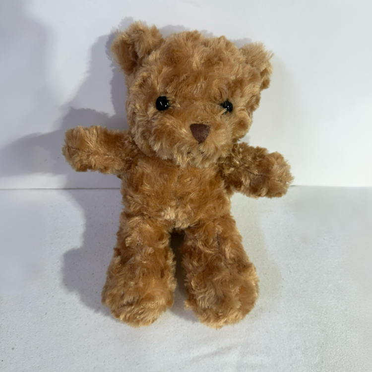 56459cea 6c42 11f0 b756 822b92c3814e