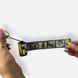 56a25848 d99f 11f0 99ac 9e8de3f70a1c 56a25848 d99f 11f0 99ac 9e8de3f70a1c