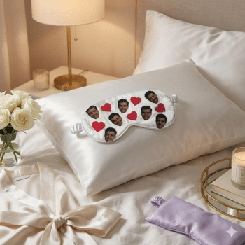 56b84fe0 dbf7 11f0 a3b3 42a3280dfa25