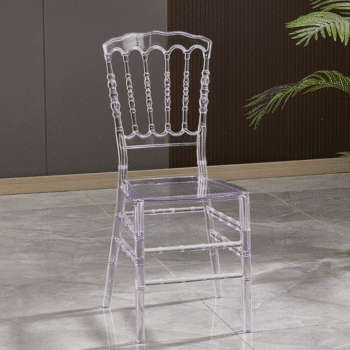 56b9f9a2 78ed 11f0 bf69 9ec913027133