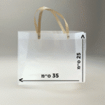 56d92dce a1bd 11f0 975a b20606fdc3bd