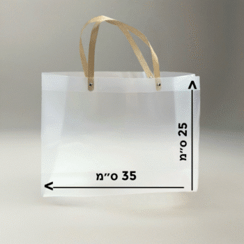 56d92dce a1bd 11f0 975a b20606fdc3bd