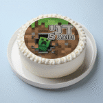 56eef8e8 945c 11f0 bdaa 6a7de3175f45