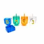 5741adbc c3b0 11f0 8cff ba42646a5e82