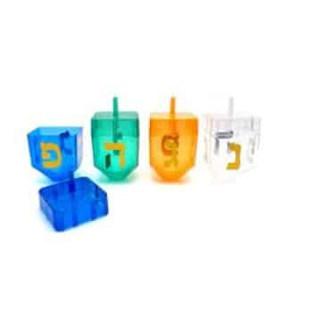 5741adbc c3b0 11f0 8cff ba42646a5e82