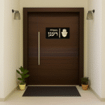 5799a968 6eb0 11f0 821f f6d12b116cde