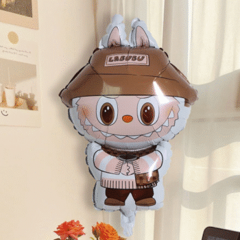 5801d4aa 87f8 11f0 88e2 265040bbe1e7