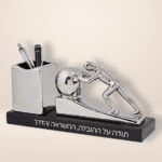 58db0056 7383 11f0 a2c6 42d32c252a5c